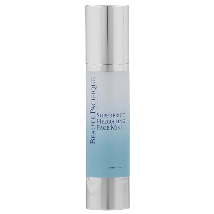 Beauté Pacifique Hydrating Face Mist 50 ml Beauté Pacifique