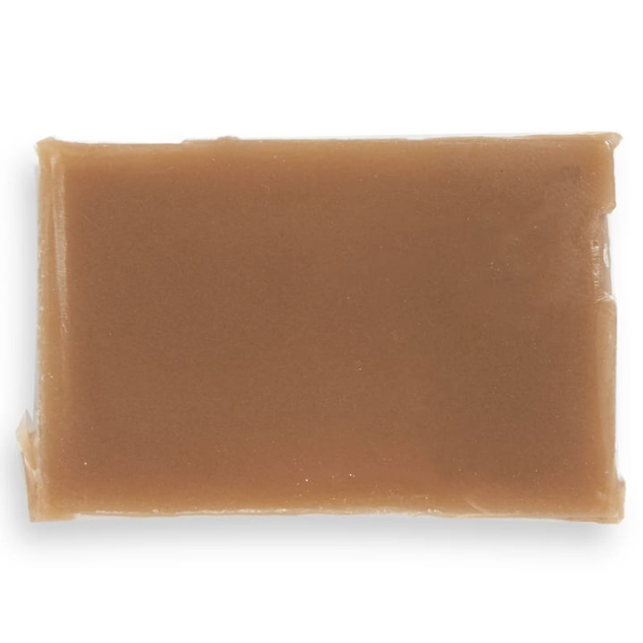 Revolution Soap Styler 5 g Revolution