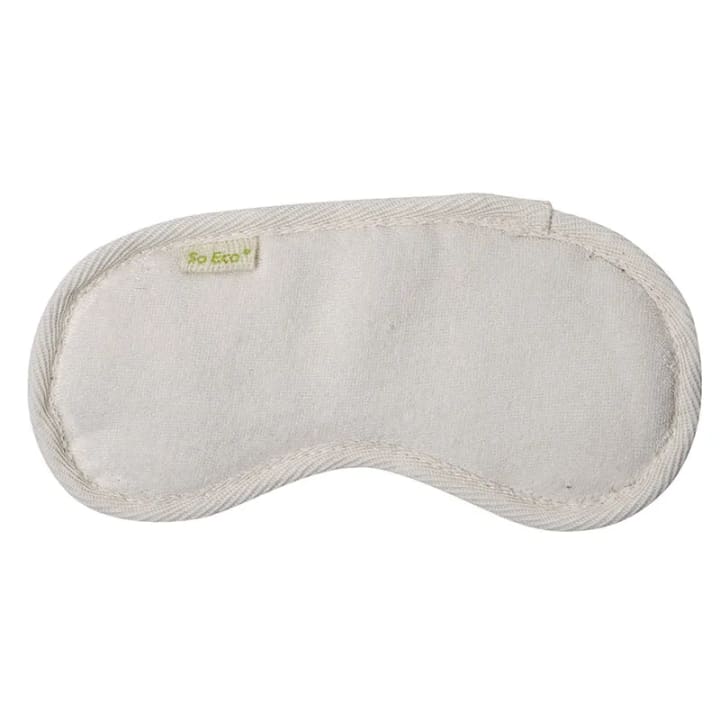 So Eco Calming Sleep Eye Mask So eco