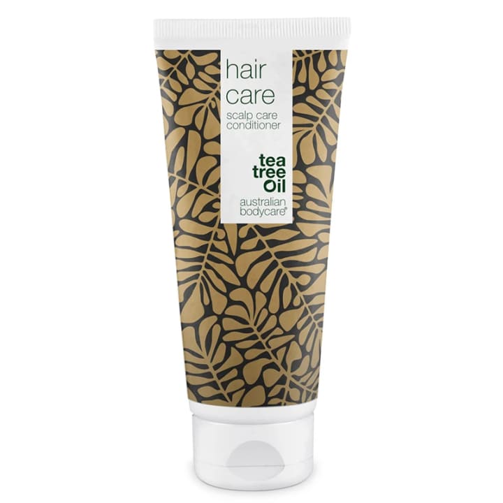 Australian Bodycare Hair Care Scalp Care Conditioner 200 ml Australian Bodycare