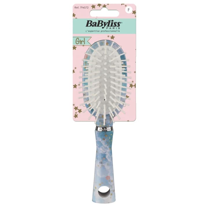 BaByliss Borste Kids BaByliss