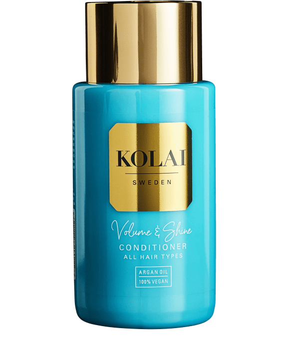 Kolai Volume & Shine Balsam 250 ml Kolai