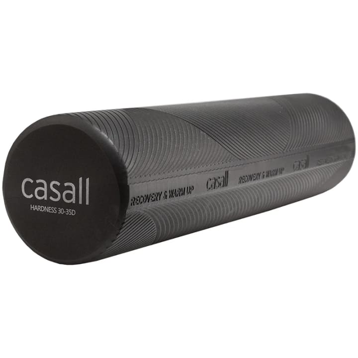Casall Foam Roll Medium Casall
