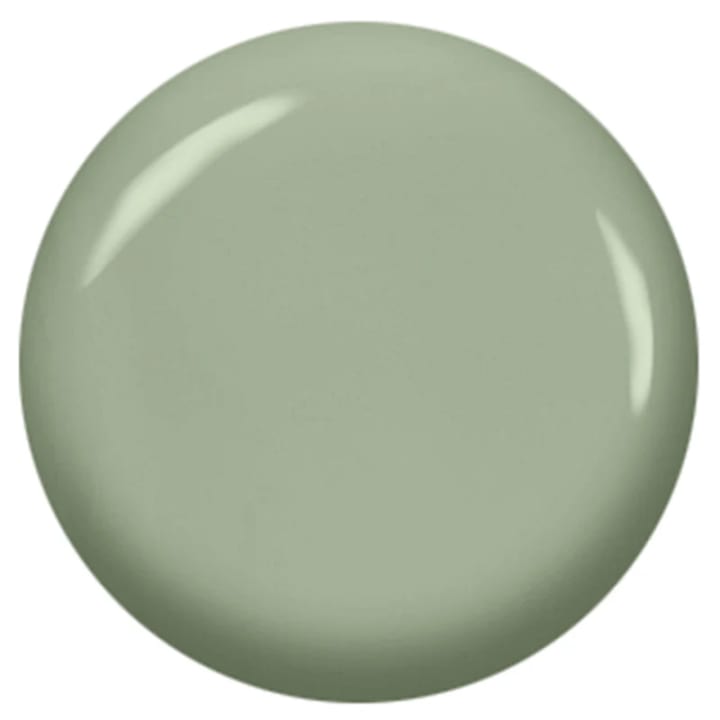 IDUN Minerals Nail Polish 11 ml Jade IDUN Minerals