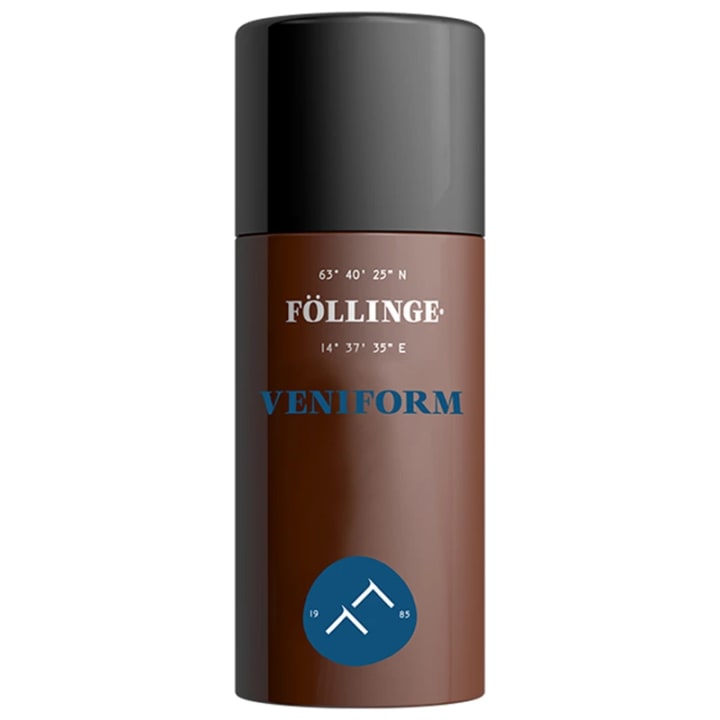 Föllinge Veniform 100 ml Föllinge