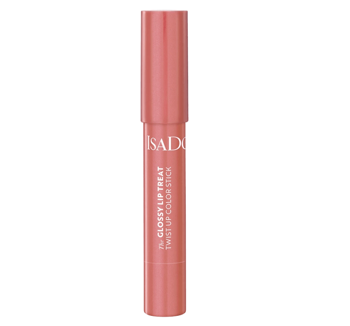 IsaDora Twist Up Color Stick 3,3 g  09 Beach Peach IsaDora