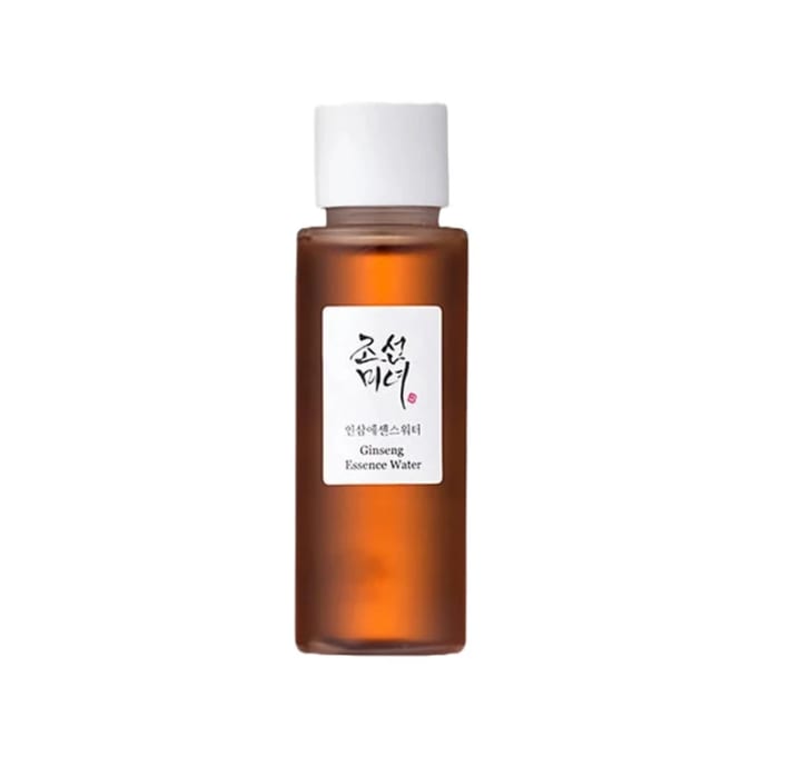 Beauty Of Joseon Ginseng Essence Water Mini 40 ml Beauty of joseon