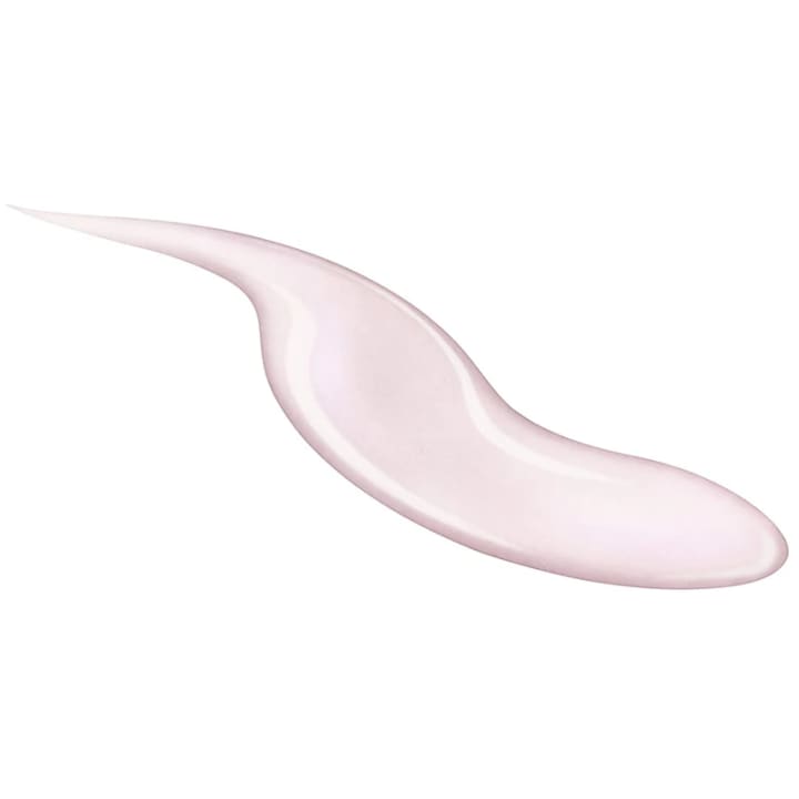 Isadora Glossy Lip Treat 13 ml Clear Sorbet IsaDora