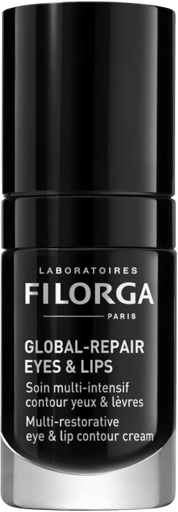 Filorga Global-Repair Eyes & Lips 15 ml Filorga