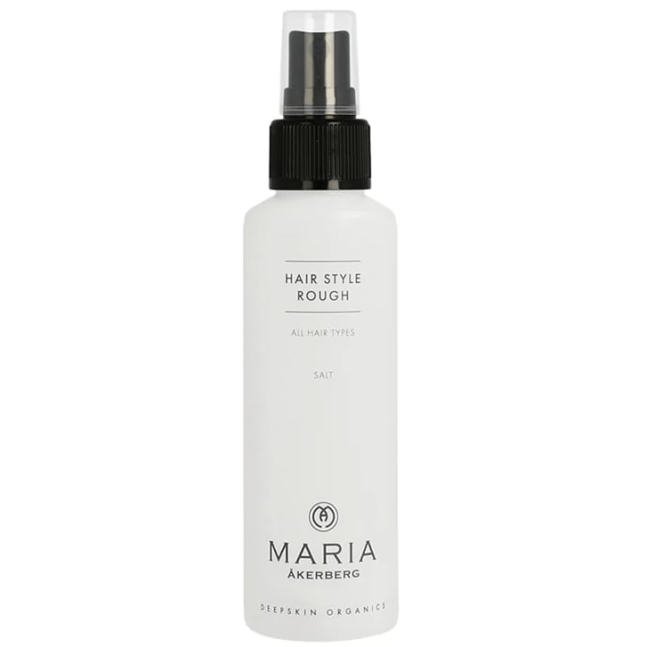MARIA ÅKERBERG Hair Style Rough 125 ml MARIA ÅKERBERG