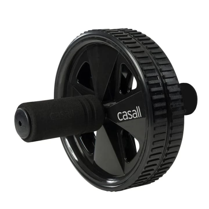 Casall Ab Roller Recycled Casall