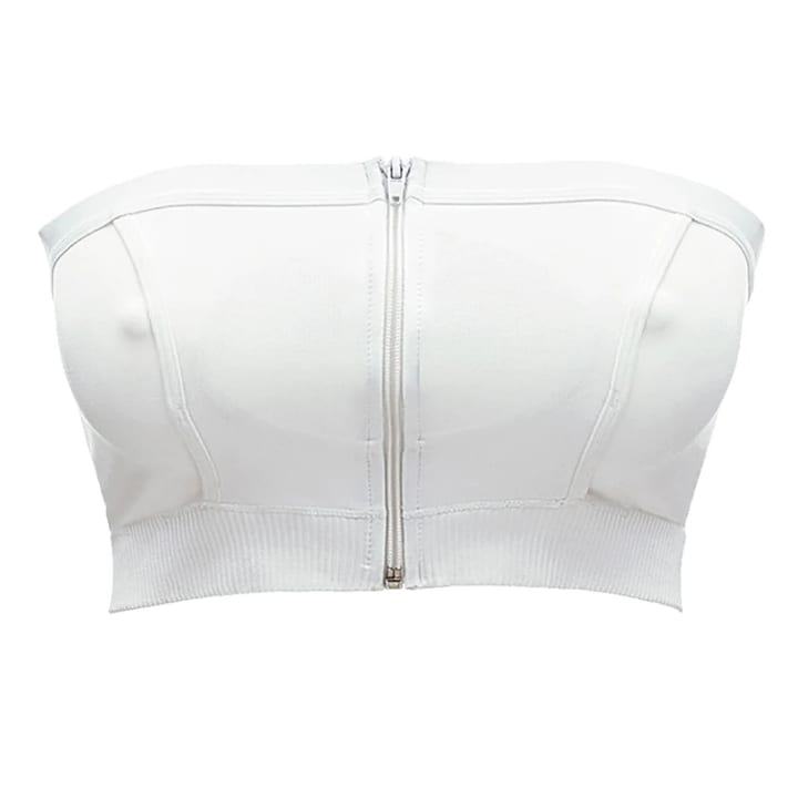 Medela Hands-Free Pumpbustier Vit S Medela