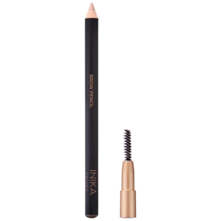 INIKA Organic Brow Pencil 1,1 g Blonde Inika Organic