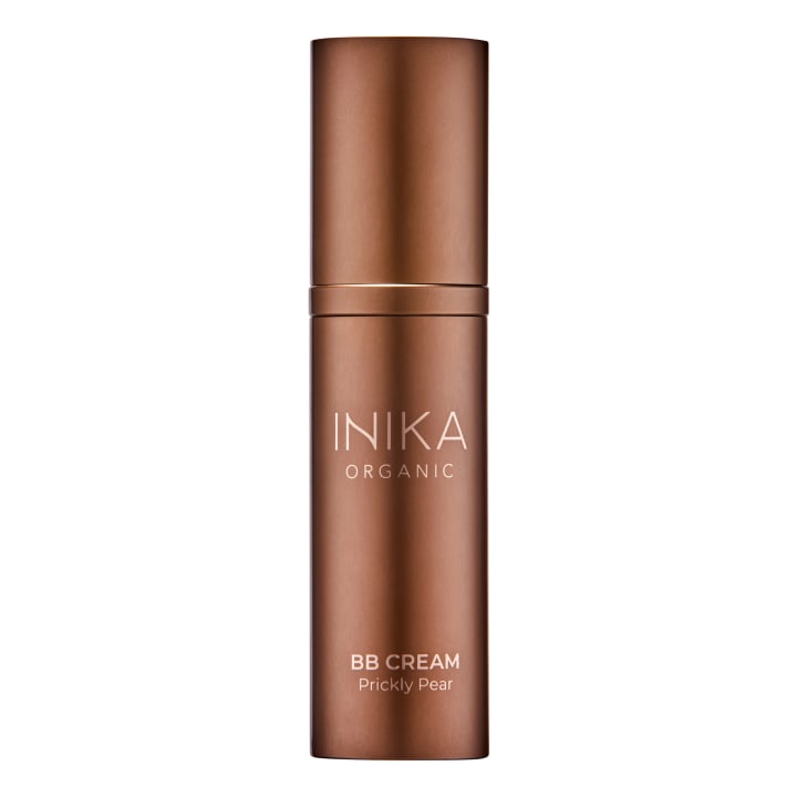 INIKA Organic BB Cream 30 ml Beige Inika Organic