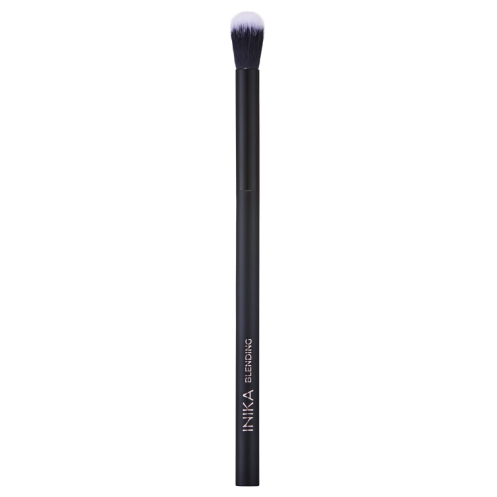 INIKA Blending Brush Inika Organic