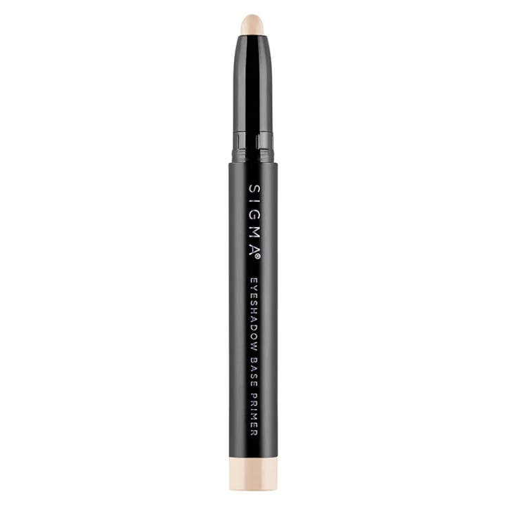 Sigma Beauty Eyeshadow Base Primer Persuade Sigma Beauty