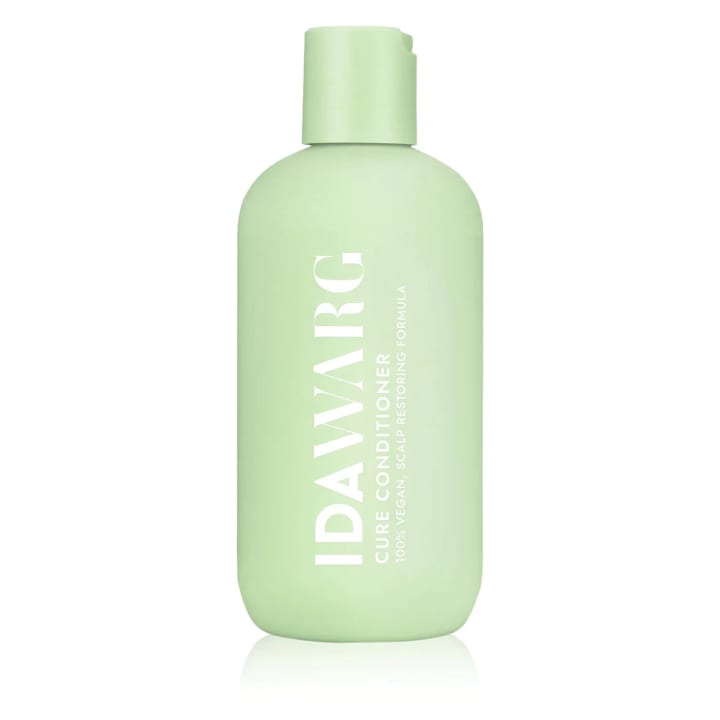 Ida Warg Cure Conditioner 250 ml Ida Warg