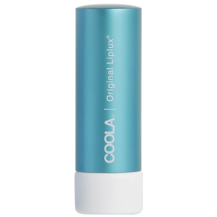 COOLA Liplux Lip Balm SPF30 Original 4,4 ml Coola