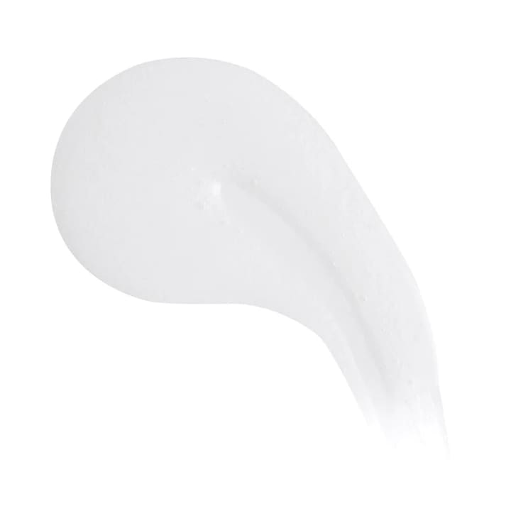 Revolution Pout Bomb Plumping  4,6 ml Glaze Revolution