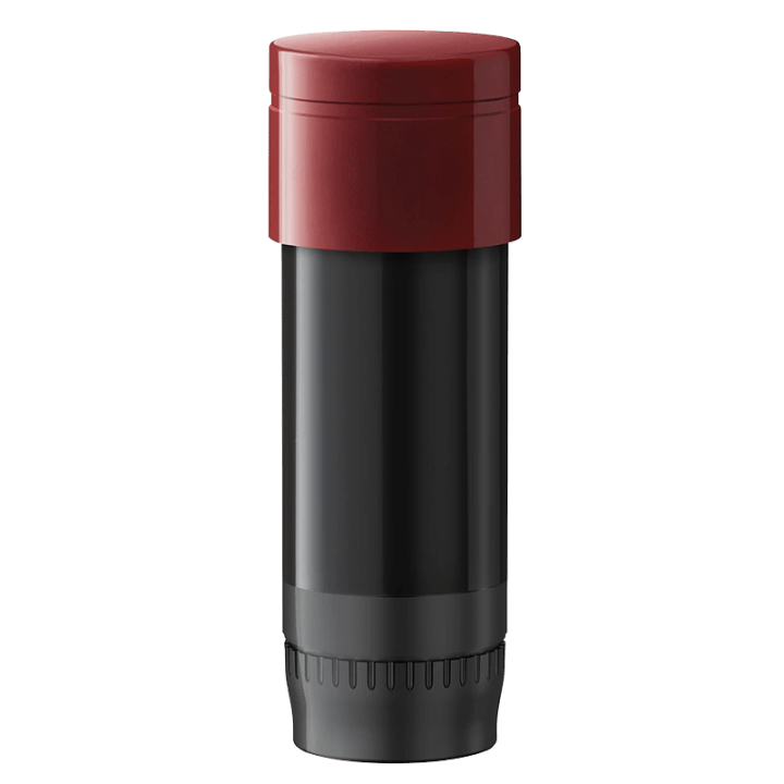 IsaDora Perfect Moisture Lipstick Refill 4g 060 Cranberry IsaDora