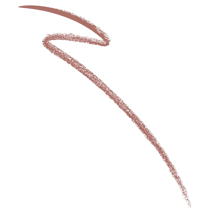 Meroda Signature Lip Pencil 0,5 g Perfect Nude Meroda