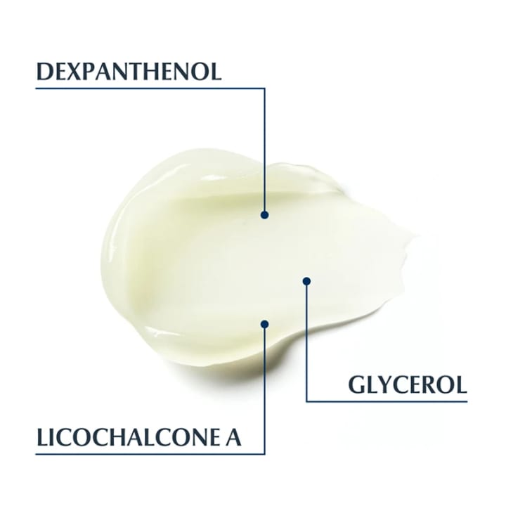 Eucerin Acute Lip Balm 10 ml Eucerin