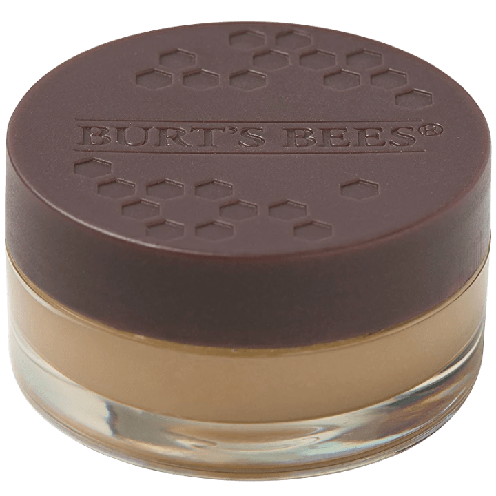 Burt's Bees Overnight Lip Treatment 7,08 g Burts Bees