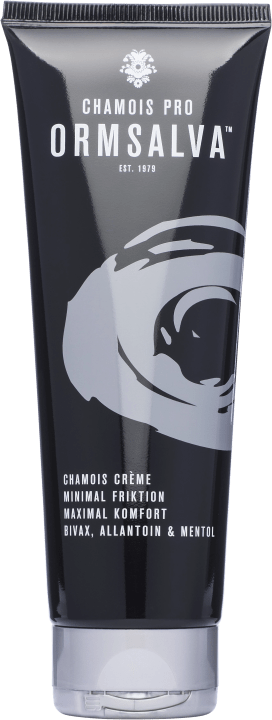Ormsalva Chamois Pro 125 ml Ormsalva