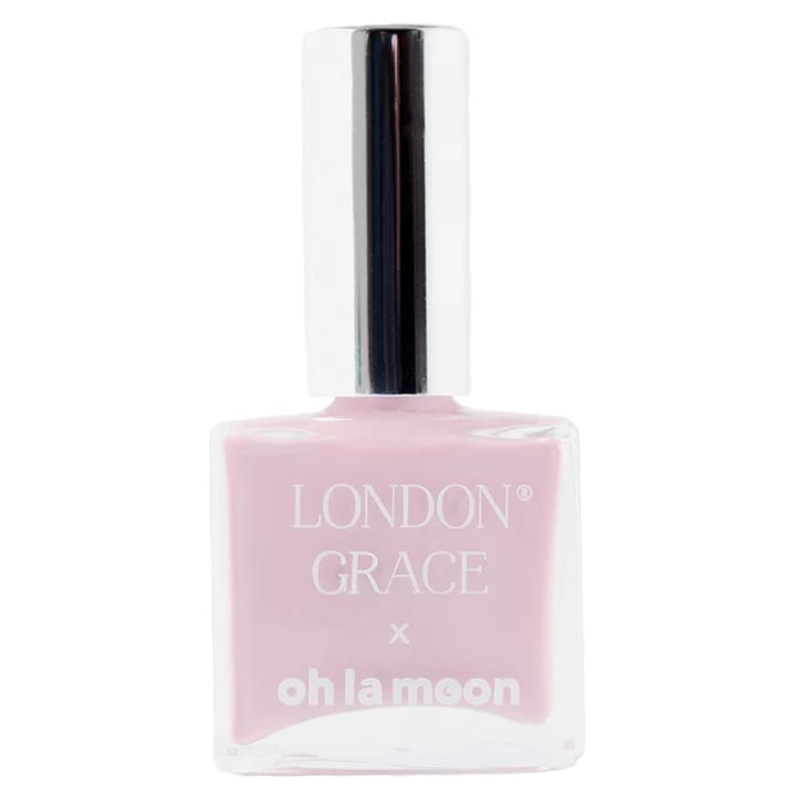 London Grace x Oh La Moon 12 ml Rose Quarts London Grace