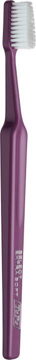 TePe Select Extra soft tandborste 6 st TePe