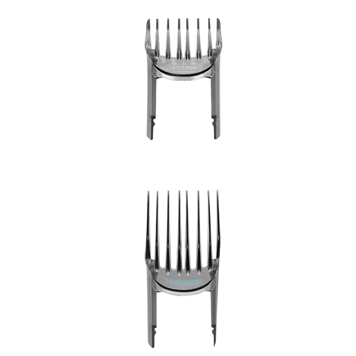 Remington X4 Power-X Series Hair Clipper Remington