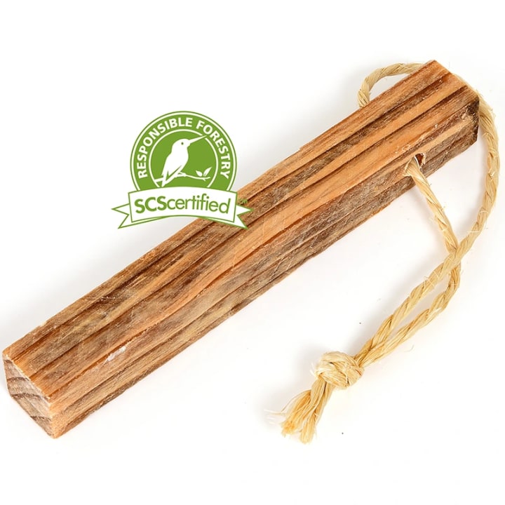 Light My Fire Tinder-On-A-Rope 50 g Light My Fire