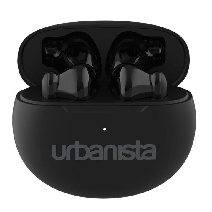 Urbanista Austin Midnight Black Urbanista
