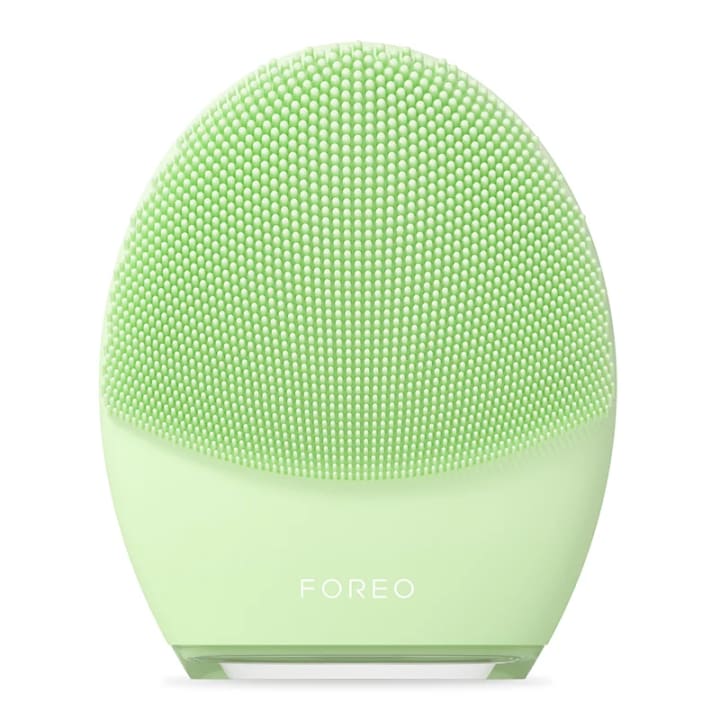 FOREO LUNA™ 4 Combination Skin Foreo