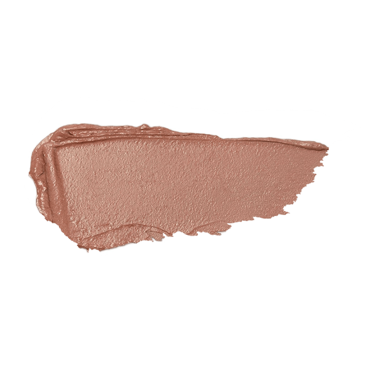 IsaDora Perfect Moisture Lipstick Refill 4g 225 Rose Beige IsaDora