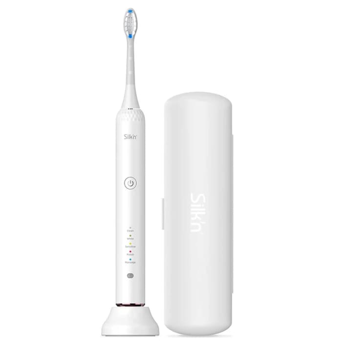 Silkn SonicSmile Plus White Silkn