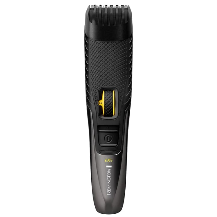 Remington MB5000 B5 Style Series Beard Trimmer Remington