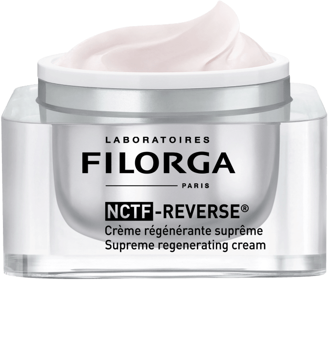 Filorga NCEF-Reverse Cream 50 ml Filorga