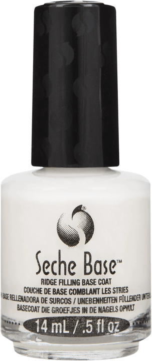 Seche Base Ridge Filling Base Coat 14 ml Seche