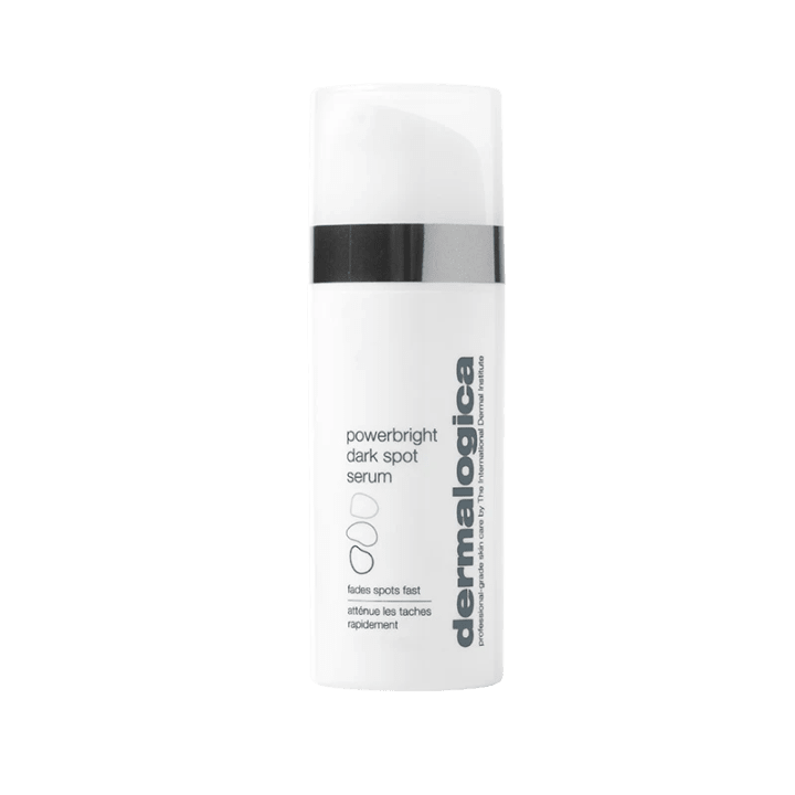 Dermalogica PowerBright Overnight Cream 50 ml Dermalogica