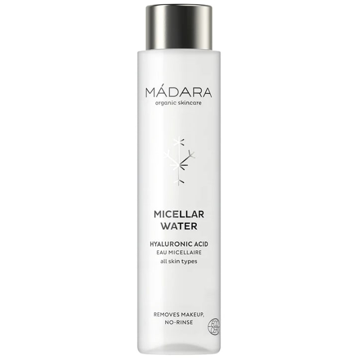 Mádara Micellar Water 100 ml Mádara