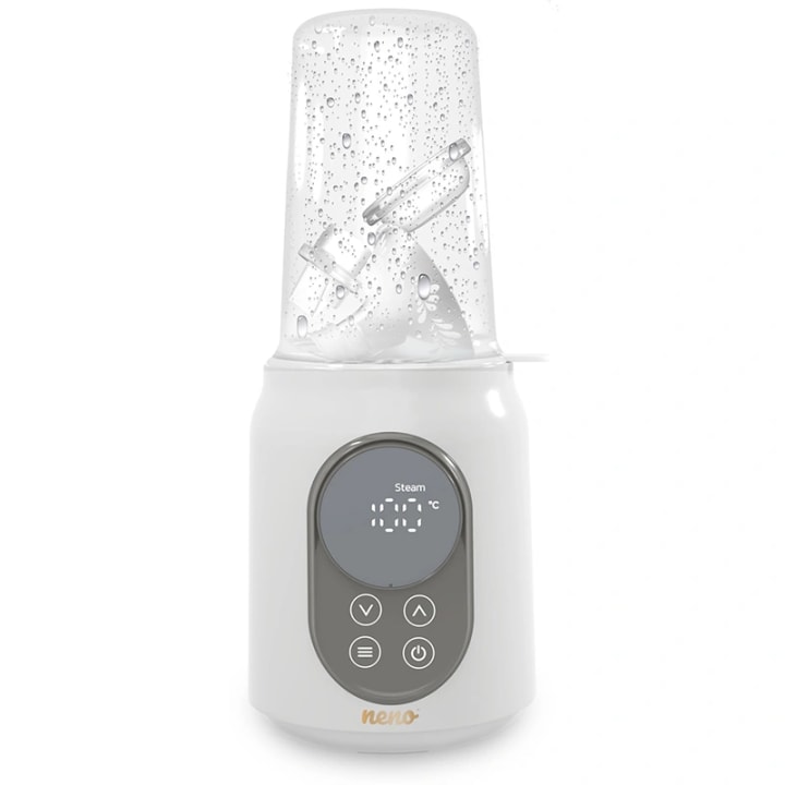 Neno Bottle Warmer Luna Neno