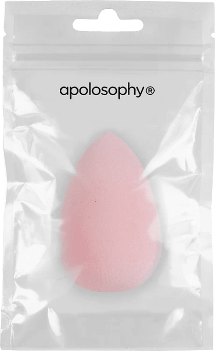 Apolosophy Blending Sponge Apolosophy