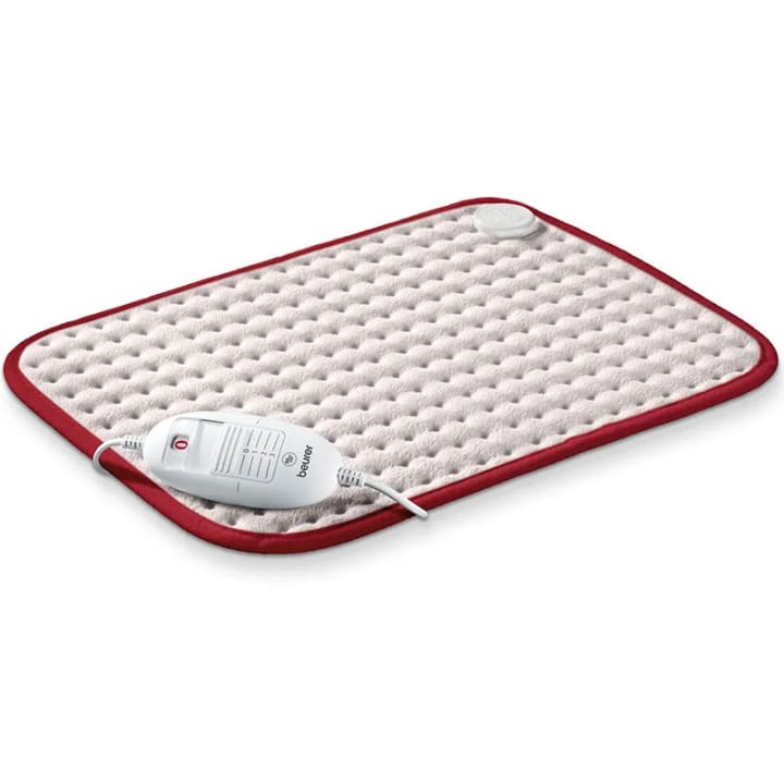 Beurer HK Comfort Värmedyna Beurer