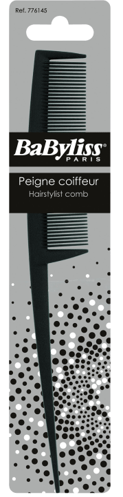Babyliss pinnkam BaByliss