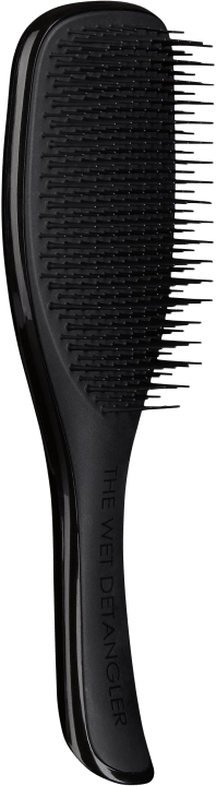 Tangle Teezer Wet Detangler Midnight Black Tangle Teezer