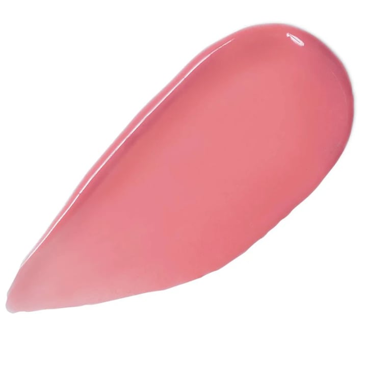 Max Factor Colour Elixir Lip Cushion 9 ml Splendor Chic Max Factor