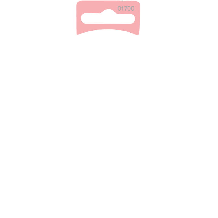 Real Techniques Mini Expert Face Brush Real Techniques