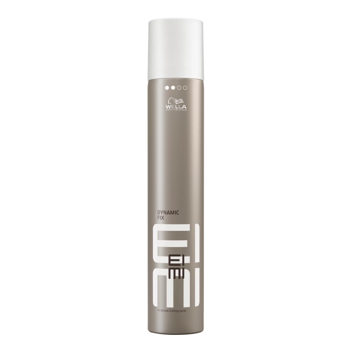 Wella Professionals EIMI Dynamic Fix 300 ml Wella