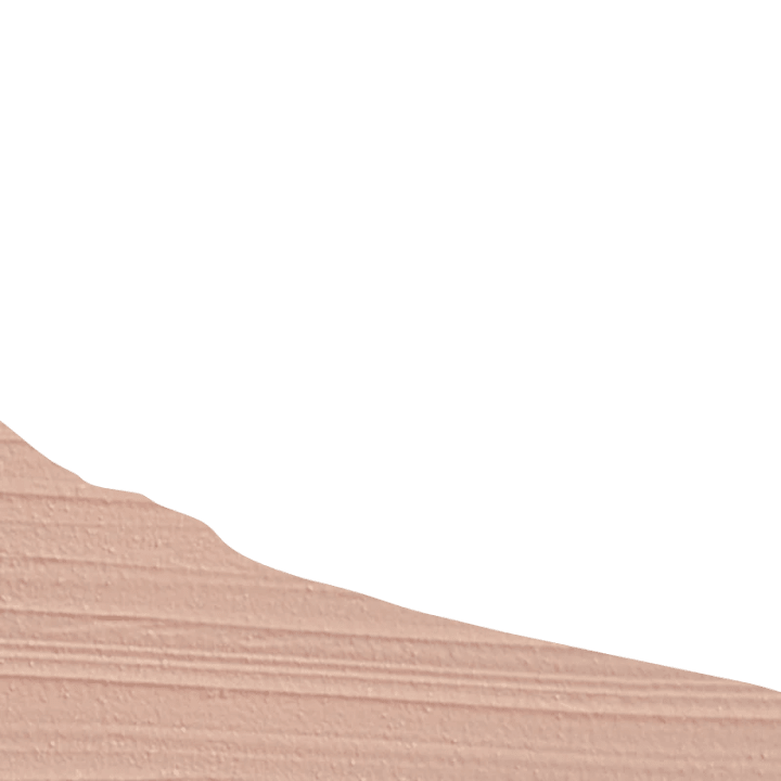 IsaDora Concealer Stick 2,25 g 20 Peach IsaDora